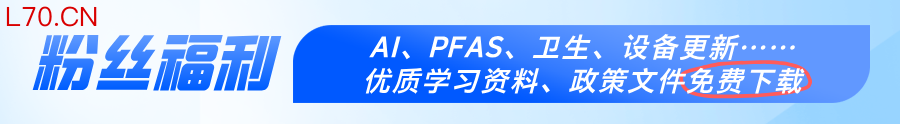 | 版权：本文部分素材源自网络，版权归原作者所有，观点代表作者本人，不代表本号立场