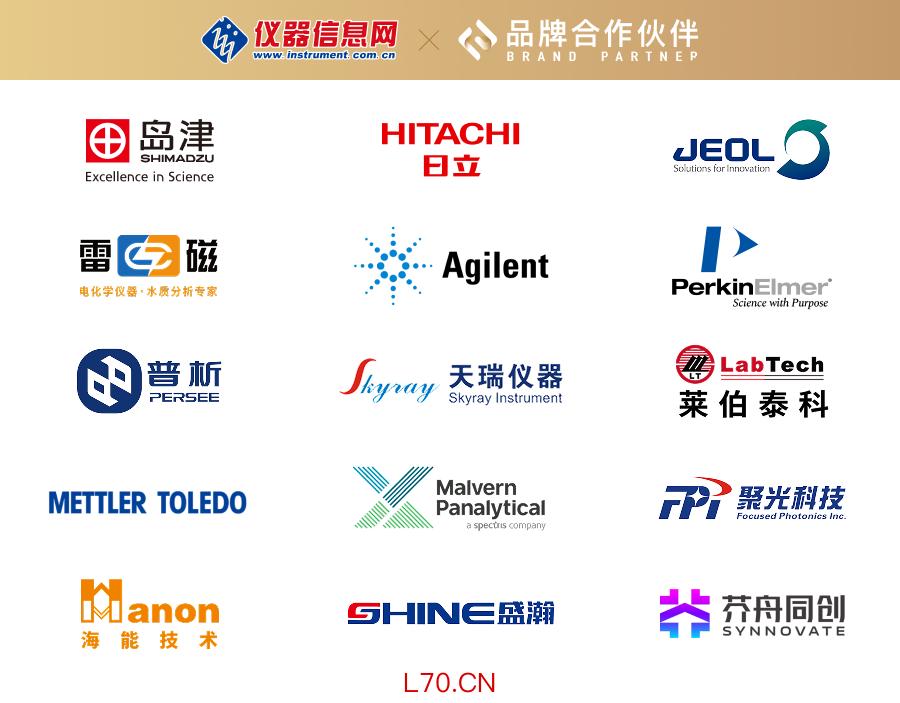 | 版权：本文部分素材源自网络，版权归原作者所有，观点代表作者本人，不代表本号立场