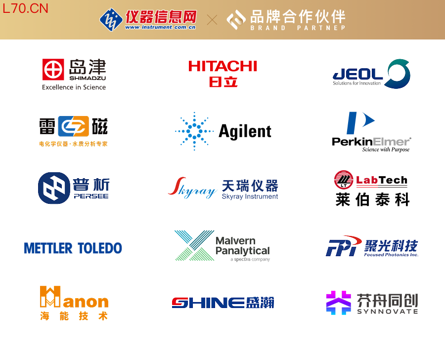 | 版权：本文部分素材源自网络，版权归原作者所有，观点代表作者本人，不代表本号立场