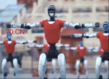 1774491313205098.png 标题530.png