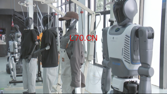 1774491340144815.png 标题836.png