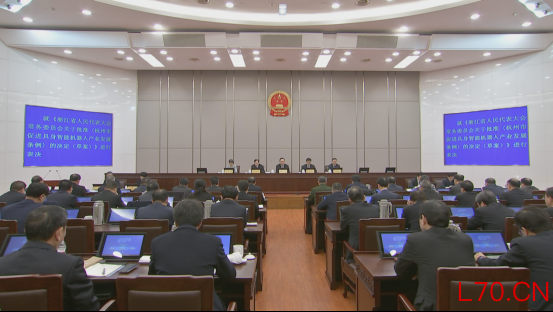 1774502251197205.png 微信图片_20260326131415_4046_149.png