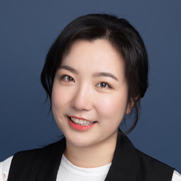 中国科学院位列自然指数中国机构百强榜首