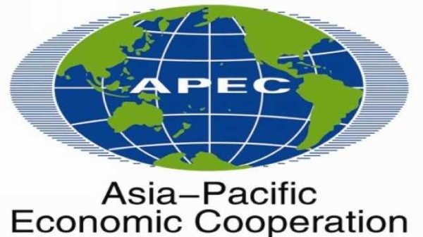 外交部：让“乒乓外交”精神在新时代焕发新生