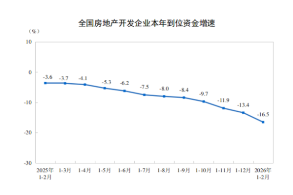 多晶硅知情人士：“龙头成都闭门会商议控产挺价”为假消息