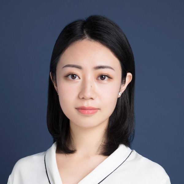 “新兴市场教父”麦朴思逝世，年初曾提示黄金风险