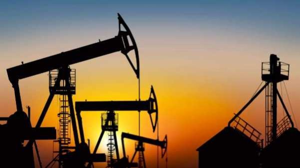 中东冲突还要扰动全球市场到几时？决定性变量是什么