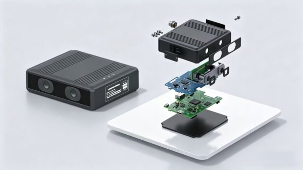 人形机器人马拉松从遥控走向自主，“具身时空大脑”成幕后英雄