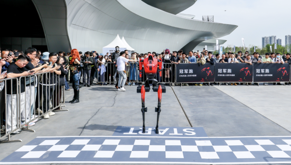 亚洲首个盐穴储氢工程投产运行