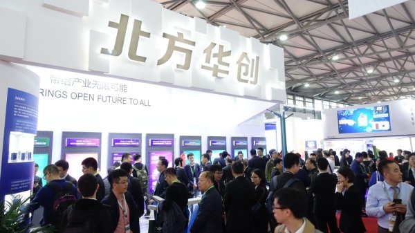 南方强降雨持续湿凉感上线 北方多地迎大回暖