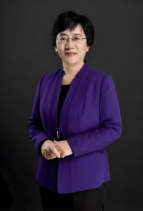 建议成立社会保险精算中心！全国政协委员孙洁：可对养老险产品给予税收优惠