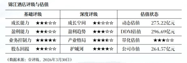 消息人士：以色列在伊拉克境内秘密建立至少两处军事前哨