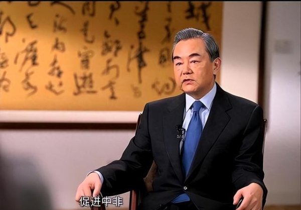 大陆回应统一时间后，通告全球一件大事，10个字让赖清德彻底死心