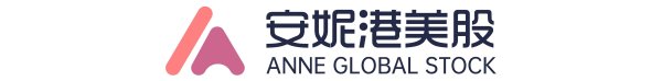 港股三大指数半日均跌超3% 黄金股成重灾区
