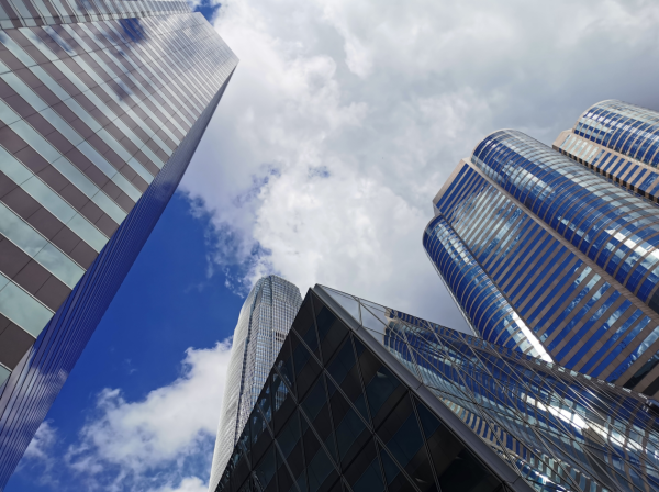RBC、美银齐拉警报：10年期美债收益率破5%恐重击美股 6月或是“逃命”窗口
