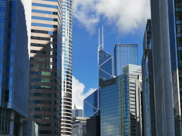 Barclays PLC减持钧达股份(02865)151.56万股 每股作价41.5857港元