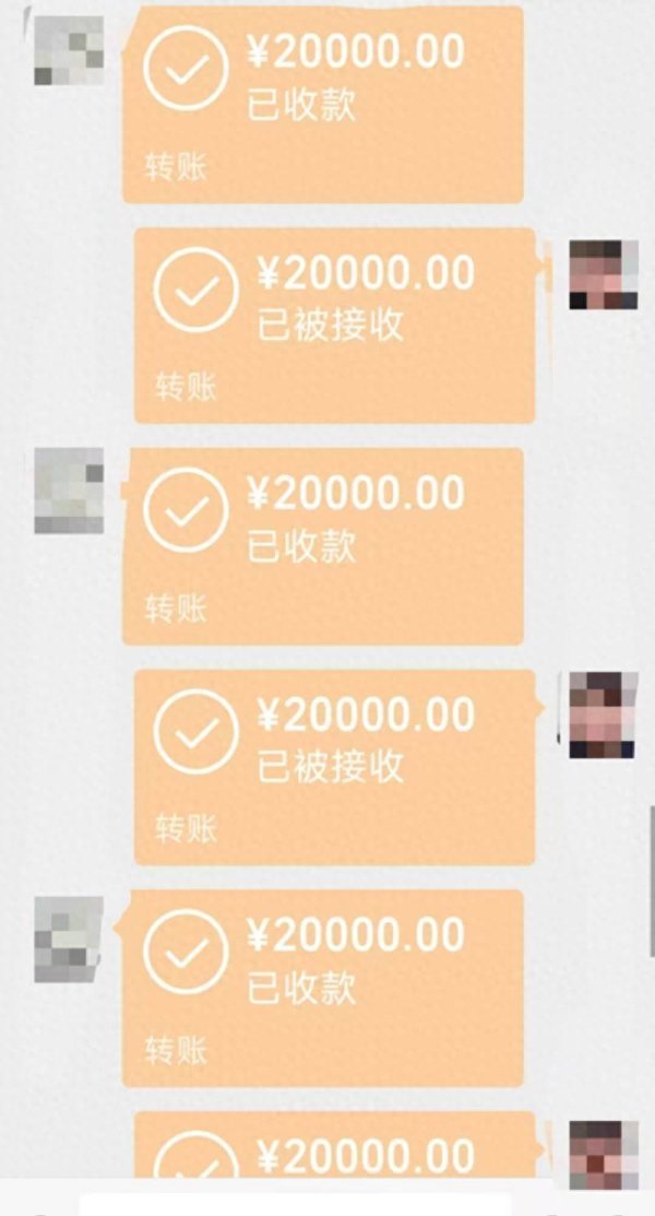 乘客醉酒误付14万车费 长沙“的哥”主动报警退还