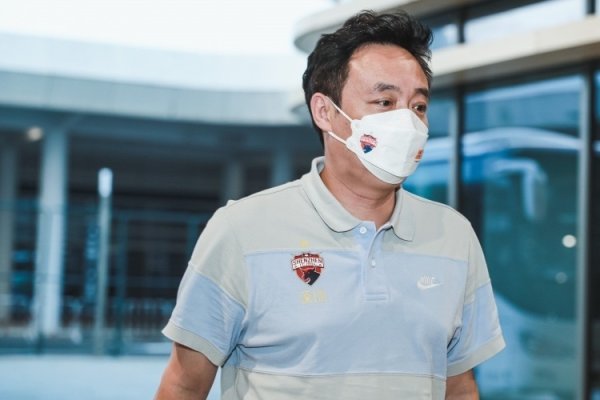 终身禁足！丁勇被判11年+已入狱服刑，挖海港国脚直接转账5000万