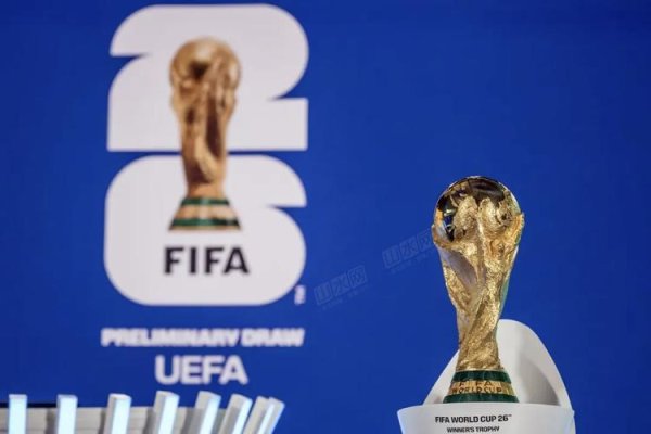 世界杯需要中国市场，不是中国市场需要世界杯