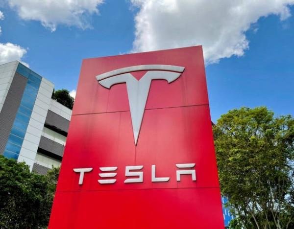 第一季度全球新能源车销量年减2%，特斯拉重回纯电车销售冠军