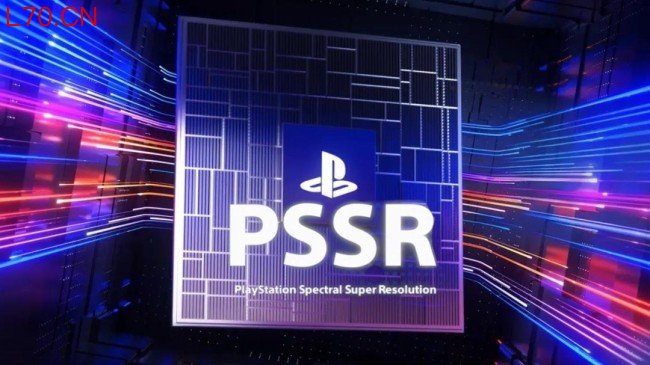 《寂静岭f》等开发商评价pssr2：毛发更清晰 画面更稳