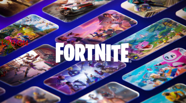 Epic Games鏖战Apple诉讼新进展 Apple拖延战术失败