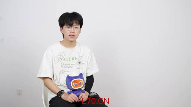WB官宣一笙加盟，北京赛场将迎全新表现