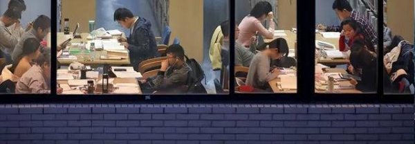2026年高考，理科越来越难，是一种信号？