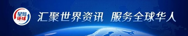 19.39亿元！万科时隔两年重返上海低调拿地