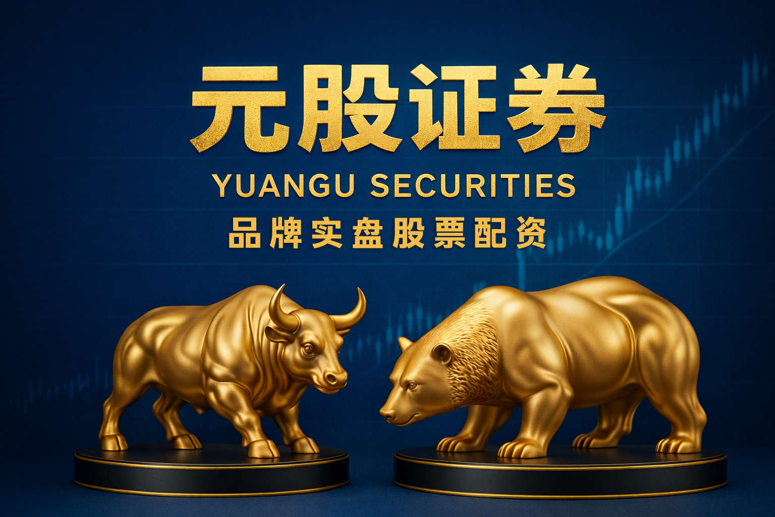 聚焦境内外股市股票配资证券入口的收益风险比从历史周期中总结的