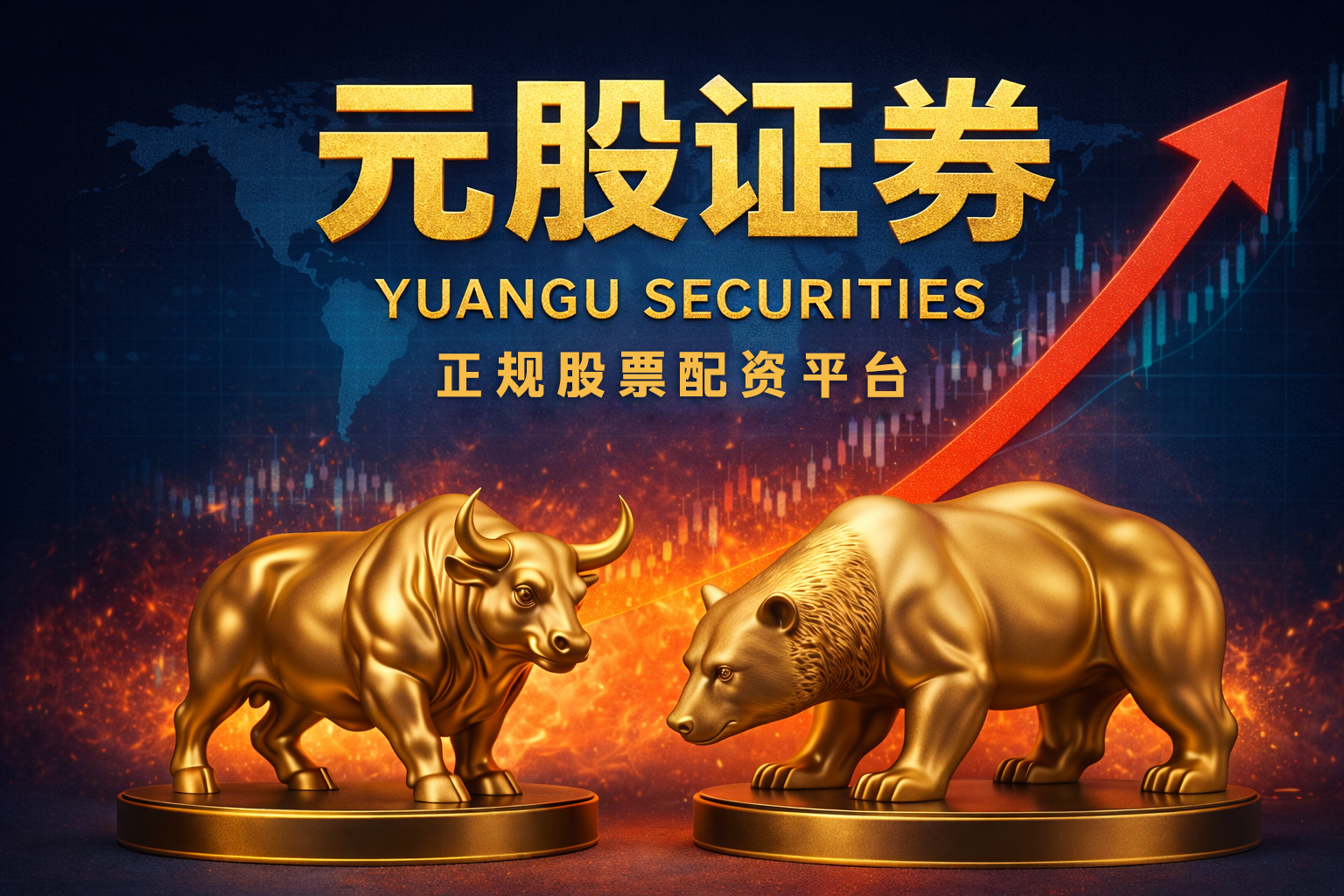 A股市场在热点快速轮动时期背景下中配资风险控制的资产配置阶段