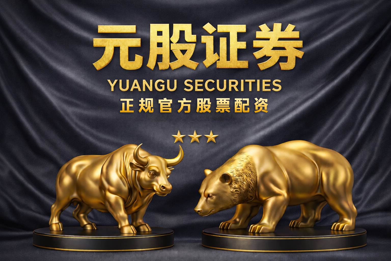 乌称损毁俄军刻赤渡口核心运输船只 俄暂无回应