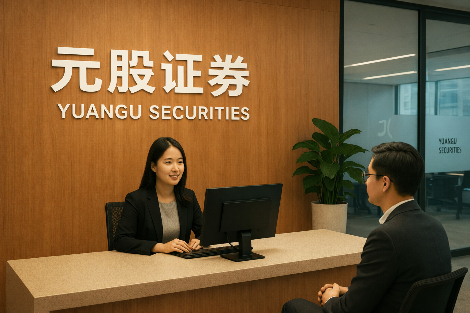 证券配资新手 华为选人的底层逻辑