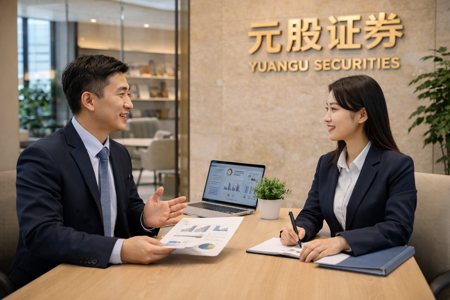 投顾观市：反弹三个交易日后，市场再临变盘抉择