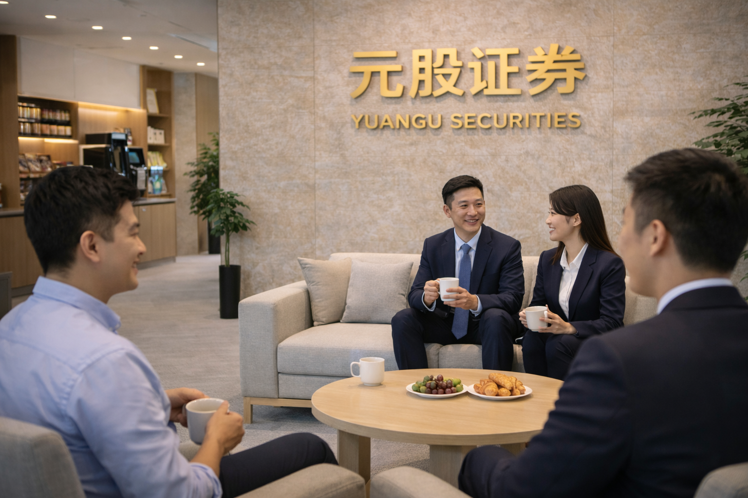 短线交易者群体使用模拟配资炒股的流动性管理对极端行情的情景推