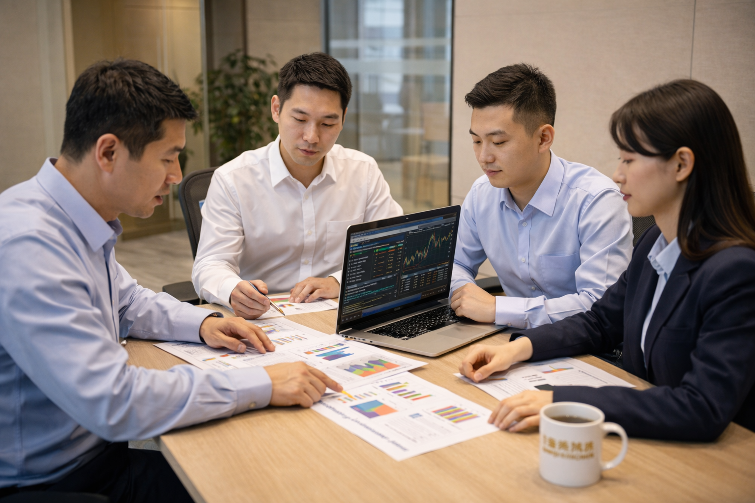 年内以来高度依赖平台工具的用户群使用配资行情的估值体系演变围